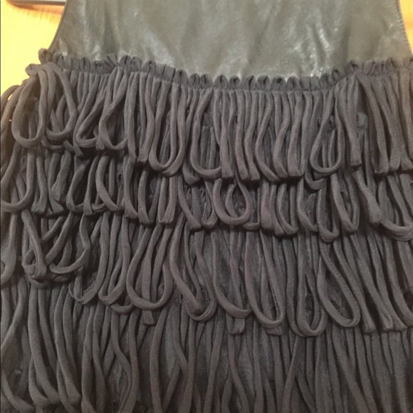 Party dress - Picture 4 of 4